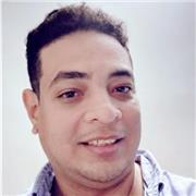 Abogado derecho penal con conocimientos en materia porcesal penal y casacion